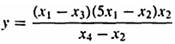 1281_estimation of a physical constant.png